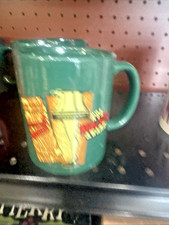 A Christmas Story Mug Its A