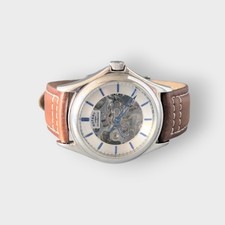 Rotary Mens Watch Automatic