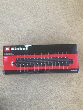 Einhell Aerating Roller