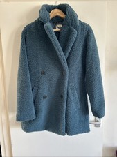 Fat Face Women’s Blue/Teal