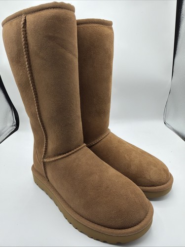 Ugg classic tall - classic,