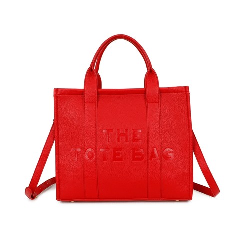 Ladies handbag totesbag - handbag,