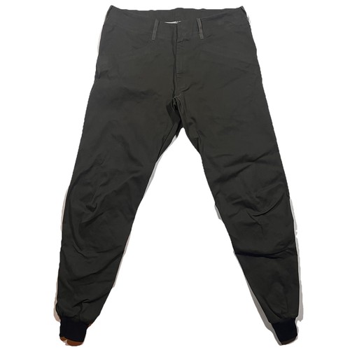 Arc teryx veilance - arc'teryx,