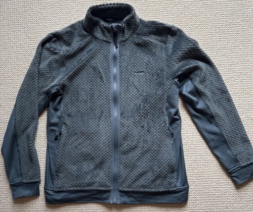 Rohan komondor fleece - rohan, l