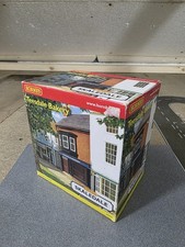 Hornby Skaledale OO Gauge