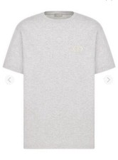 Dior CD Icon T Shirt
