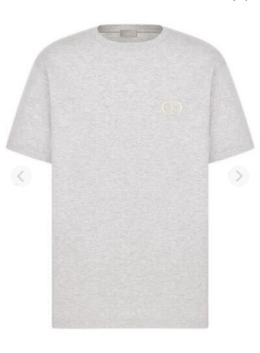 Dior icon shirt - dior,
