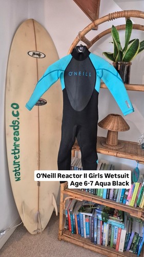 Neill reactor girls - reactor,