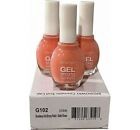 3 PACK G102 (Ballet