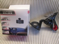 1 x UNIT CAR UNIVERSAL HOLDER