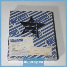 Ajusa 81008400 Bolt Kit