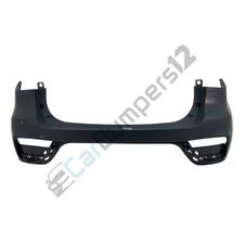 MG ZS SUV 2017 -ON GENUINE