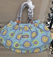 Billy Bag Handbag/Grab Bag