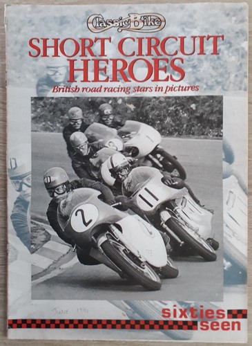 Short circuit heroes the - short,