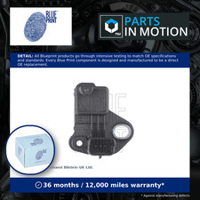 RPM / Crankshaft Sensor fits