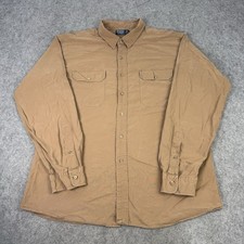 Polo Ralph Lauren Shirt Mens