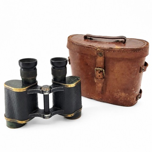Ww2 1941 dated - -, mkii