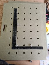 MFT Table Top for small