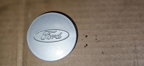 Ford escort mk3 alloy - escort, wheel