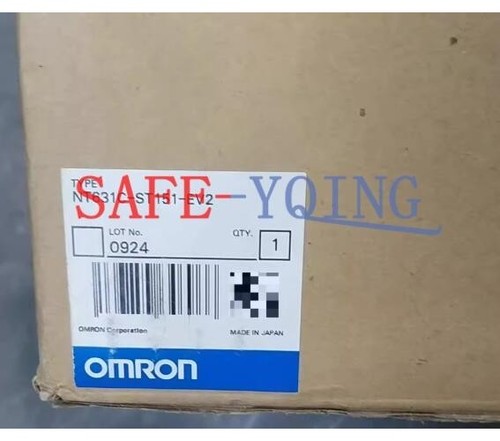 1pcs new nt631c - new,