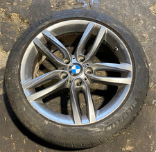 GENUINE BMW 1 2 SERIES F20 F21