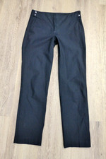 MASSIMO DUTTI LADIES SLIM