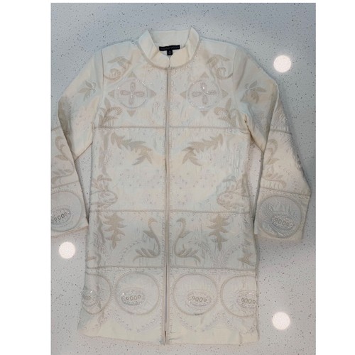 Rare vintage indigo - vintage, moon