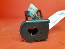 KTM 1190 RC8 R SWITCH GEAR RH RIGHT HAND 