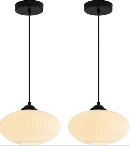 Kco lighting pack - kco, large