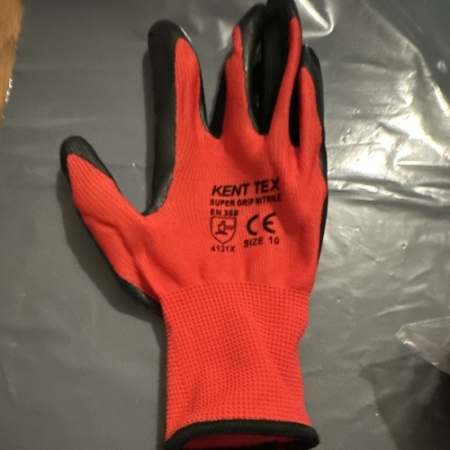 Pack kent tex - 12, super