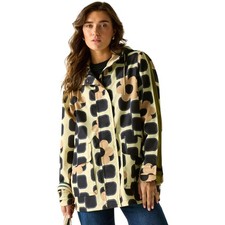 Regatta Orla Kiely Womens Mid