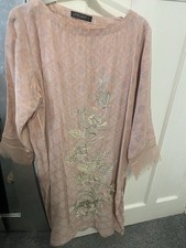 Traditional Asian Dress For Ladies