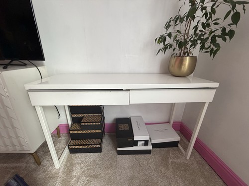 Ikea besta burs high gloss - ikea,
