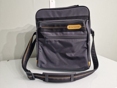 Samsonite retro vintage circa - retro,