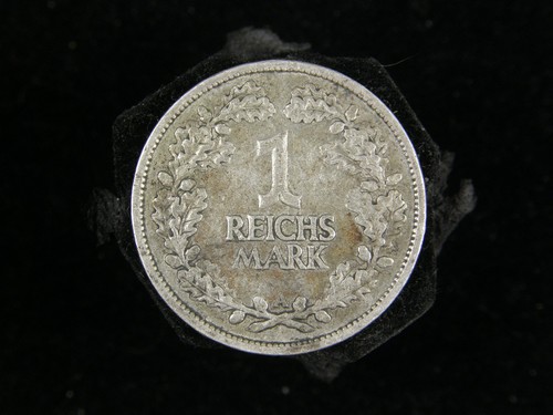 1926 germany weimar - germany, 1