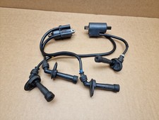 Suzuki Bandit GSF 1200 MK2