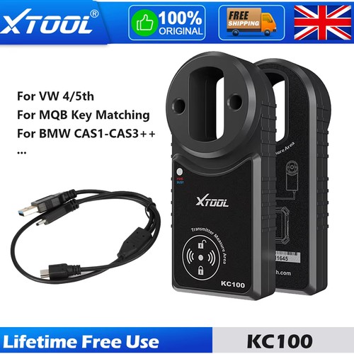 Xtool kc100 car - 🔥xtool,
