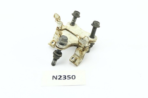 Suzuki 800 sr42b 1990 - 1990,