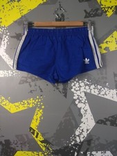 Adidas Pik Maribor Vintage