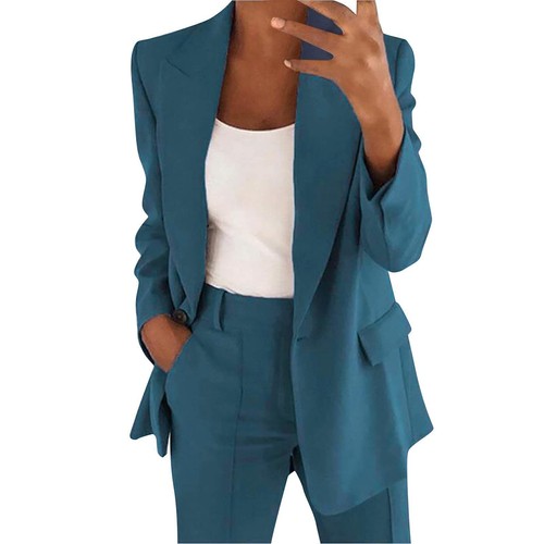 New womens piece - new, suit