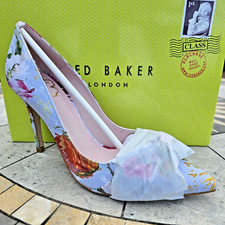 Ted Baker - RYRYA- 100mm