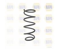 FOR NISSAN ALMERA N16 1.8 00