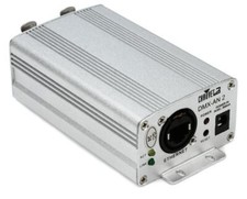 Chauvet DMX-AN2 Art-Net/sACN