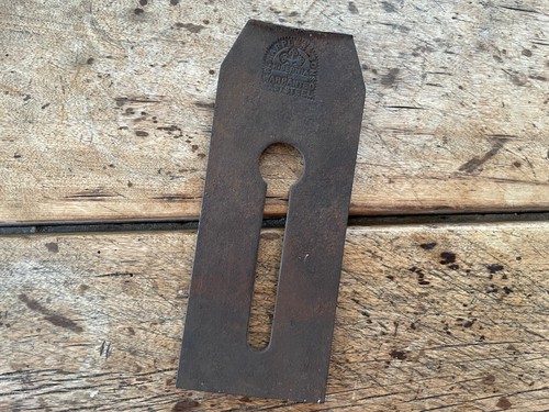 Antique marples hibernia - antique,