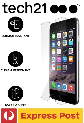 Iphone xs tech21 impact - /,