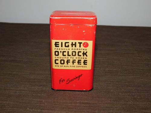 Vintage kitchen money coins - kitchen,