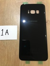 Rear Back Battery Cover For