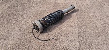 BMW M5 2003=2010 E60 EDC REAR  SHOCK ABSORBER COMPLETE ASSEMBLY
