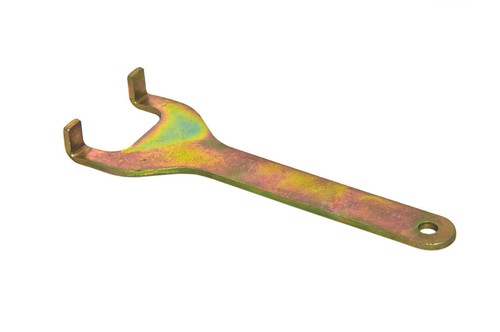 Shock wrench tool for - wrench,