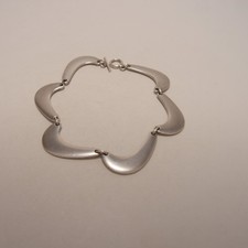 Georg Jensen Bracelet #276